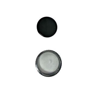 Hoya 52mm PL Polarizing Camera Lens Filter